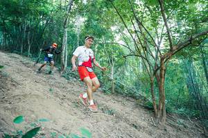 BIB: 
                            <button type="button" onclick="openModal(28160565)" class="btn btn-primary btn-sm float-right btn-popup" data-toggle="modal" data-target=".modal-high-quality">
                        <i class="fas fa-shopping-cart"></i> Add to Cart
                    </button>
                                            <button type="button" onclick="isThisMe(28160565, true)" class="btn btn-success btn-sm float-right btn-popup btn-isme hidden" data-toggle="tooltip" data-placement="bottom" title="นี่คือรูปของคุณใช่ไหม คลิกที่นี่เพื่อเอาเข้าอัลบั้ม">
                        <i class="fas fa-plus"></i> Add to album
                    </button>
                    <button type="button" onclick="isThisMe(28160565, false)" class="btn btn-warning btn-sm float-right btn-popup btn-isnotme hidden">
                        <i class="fas fa-ban"></i> Remove from album
                    </button>